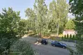 3 room apartment 53 m² Minsk, Belarus