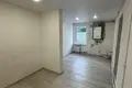 Casa 65 m² Orsha, Belarús