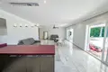 Casa 5 habitaciones 583 m² San Pedro Alcantara, Španjolska