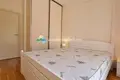 Квартира 1 спальня 76 м² Бечичи, Черногория
