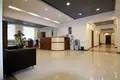 Bureau 2 500 m² à Moscou, Russie