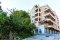 Apartamento 135 m² Municipio de Kolašin, Montenegro