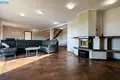 Дом 230 м² Кретинга, Литва