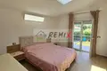 Коммерческое помещение 800 м² Дуррес, Албания