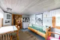 Cottage 1 bedroom 30 m² Tapionkyla, Finland