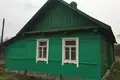 House 56 m² in Novopolskiy selskiy Sovet, Belarus