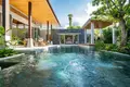 4-Zimmer-Villa 530 m² Ban Bang Thao, Thailand
