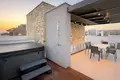 Villa 4 chambres 186 m² Agía Nápa, Chypre