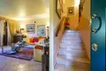 Adosado 4 habitaciones 180 m² Garda, Italia