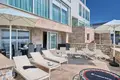 Willa 4 pokoi 300 m² Grad Trogir, Chorwacja