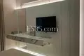 Wohnung 4 zimmer 137 m² Durrës, Albanien