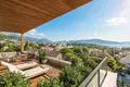 Appartement 3 chambres 124 m² Tivat, Monténégro