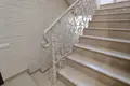 8 room house 506 m² Odesa, Ukraine