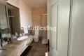 Wohnung 3 Schlafzimmer 141 m² Dos Hermanas, Spanien