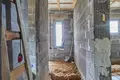 Дом 146 м² Пекалинский сельский Совет, Беларусь