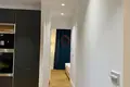 Wohnung 74 m² Bashkia Vlore, Albanien