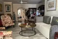 3 bedroom apartment 100 m² San Pedro Alcantara, Spain