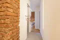 Apartamento 1 habitación 36 m² Milán, Italia