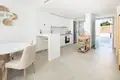 3 bedroom house 138 m² Dos Hermanas, Spain