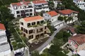Apartment 80 m², Montenegro