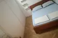 Mieszkanie 1 pokój 40 m² w Budva, Czarnogóra