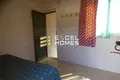 3 bedroom townthouse  Żabbar, Malta