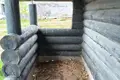 Maison 31 m² Dziamidavicki sielski Saviet, Bélarus