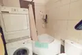 Wohnung 100 m² Nea Michaniona, Griechenland