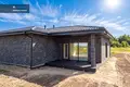 Casa 162 m² Didziasalis, Lituania