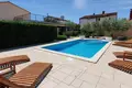 Willa 5 pokojów 300 m² Opcina Medulin, Chorwacja