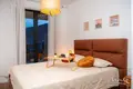 1 bedroom apartment 36 m² Budva, Montenegro