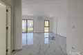 Apartamento 3 habitaciones 105 m² Budva, Montenegro