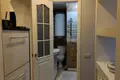 Apartamento 2 habitaciones 65 m² Odesa, Ucrania