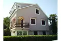 Haus 7 zimmer 180 m² Opcina Sukosan, Kroatien