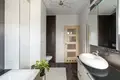 Квартира 4 комнаты 96 м² Plewiska, Польша