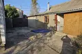 3 room house 70 m² Odesa, Ukraine