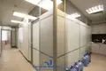 Pomieszczenie biurowe 135 m² Mińsk, Białoruś