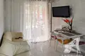 Haus 59 m² Muchaviecki sielski Saviet, Belarus