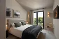 3 bedroom villa 180 m² Grad Porec, Croatia