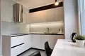 Appartement 2 chambres 50 m² en Varsovie, Pologne