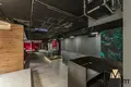 Restaurant 353 m² in Minsk, Belarus