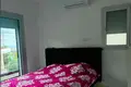Haus 3 Schlafzimmer 185 m² Limassol, Zypern