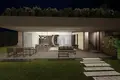 Attique 1 chambre 200 m² Padenghe sul Garda, Italie