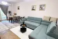 1 room apartment 71 m² Golem, Albania