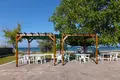 Hotel 412 m² Kavos, Grecja