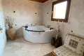 Casa 4 habitaciones 227 m² Pyrgos Lemesou, Chipre