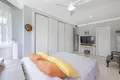 Haus 3 Schlafzimmer 129 m² San Pedro Alcantara, Spanien