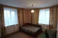 Maison 119 m² Prybarski sielski Saviet, Bélarus
