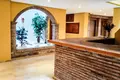 Квартира 1 спальня 66 м² Manilva, Испания