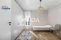 Casa  Ii, Finlandia